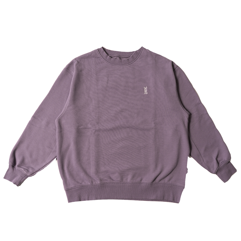 ウサロゴスウェット（M/L/XL）