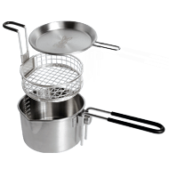 シェラケトルアゲムシ