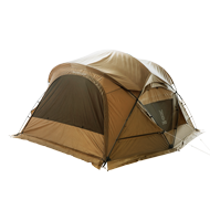 ガシーンドーム