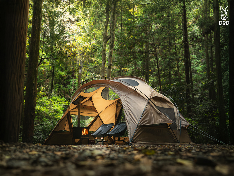 ガシーンドーム T4-209-BR