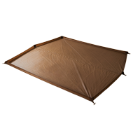 ガシーンザシキ