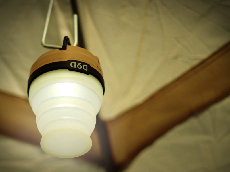 メインビジュアル画像