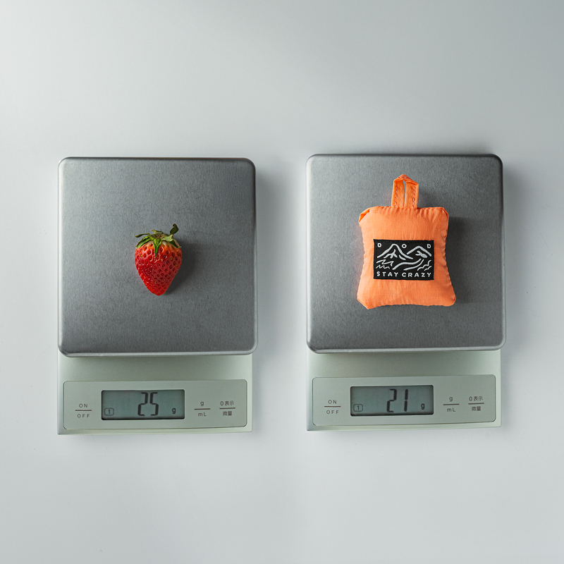  MCB(8)のメインの特徴（）