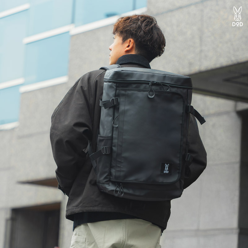 ハコピタイト BA138-BK