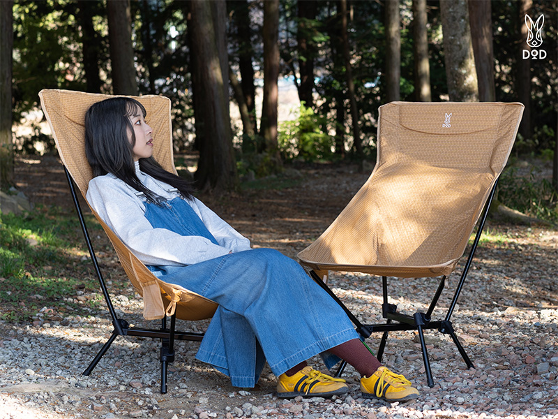 スワルスエックスハイ2（タン/ブラック）　C1-208-TN/BK