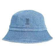 ドングリハット(フリーサイズ)