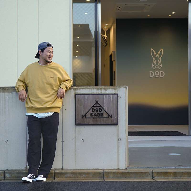  ウサギドドンスウェットM/L/XLのメインの特徴（）