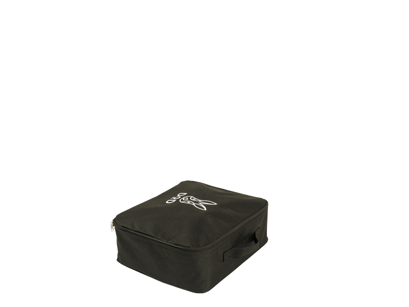  ベンザウラまもるくんのメインの特徴（組み立て簡単）