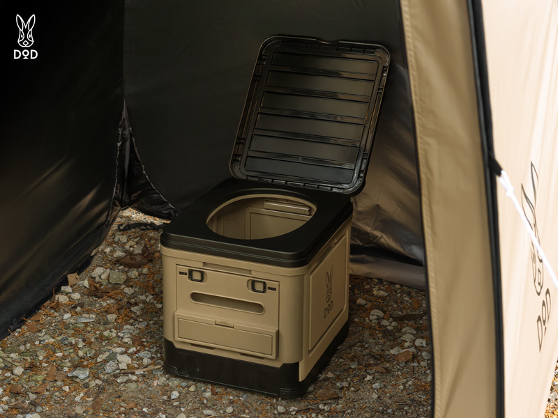 ベンザウラまもるくん PT1-217-TN