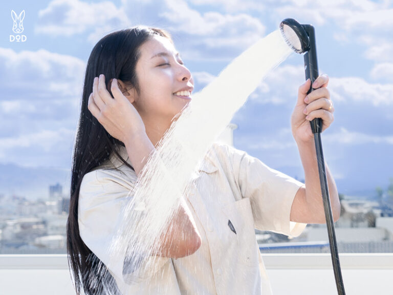 メインビジュアル画像