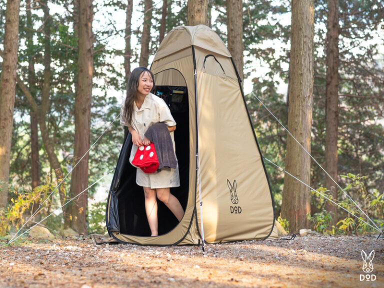 メインビジュアル画像