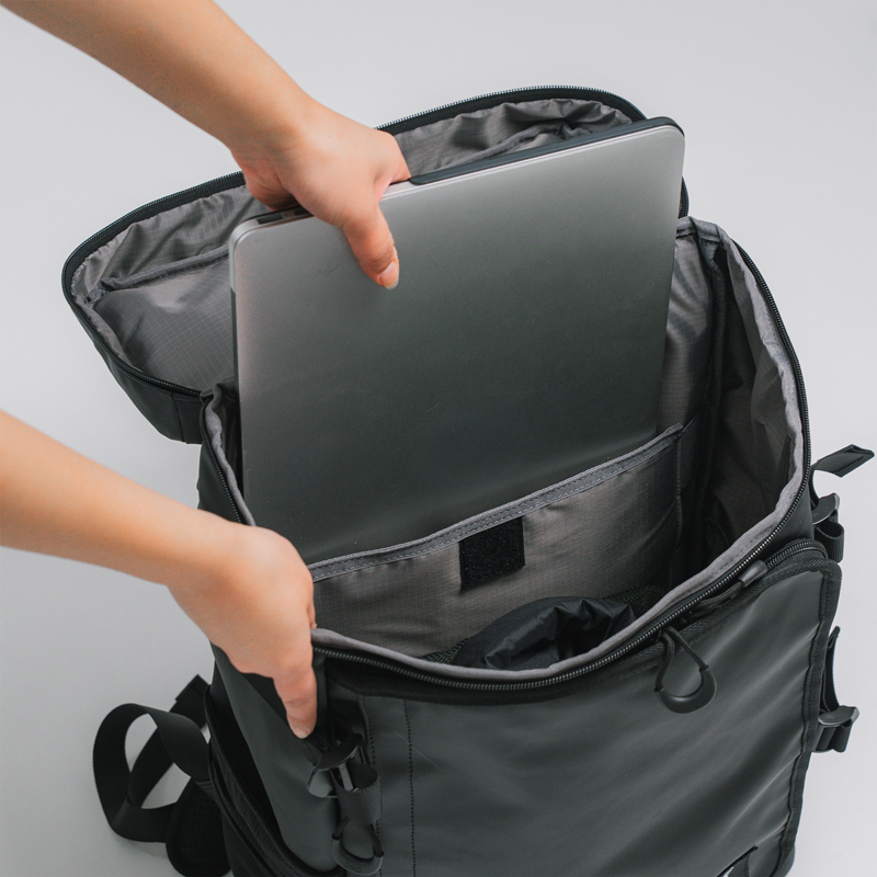  ハコピタイトのメインの特徴（）