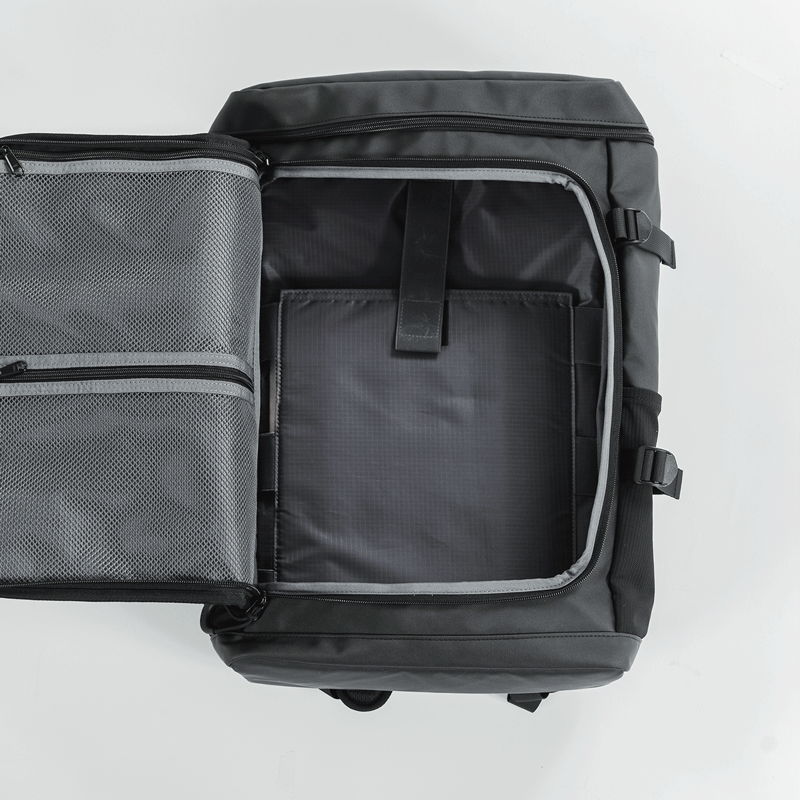  ハコピタイトのメインの特徴（）