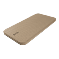 ソトネノキワミ Lite M