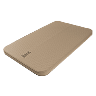 ソトネノキワミ Lite L