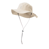 カッパーダ・ハット（フリーサイズ）