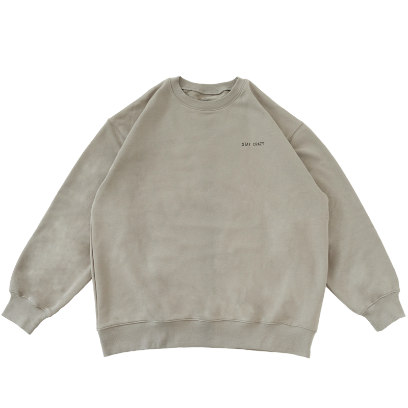 ウサギドドンスウェットM/L/XL 製品画像14