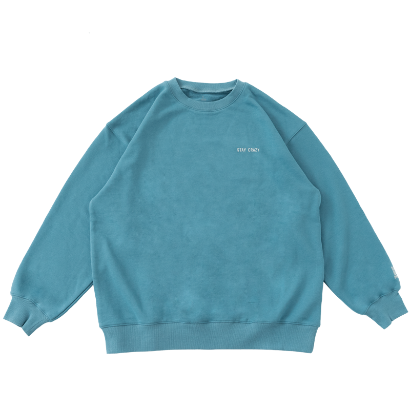 ウサギドドンスウェットM/L/XL 製品画像16