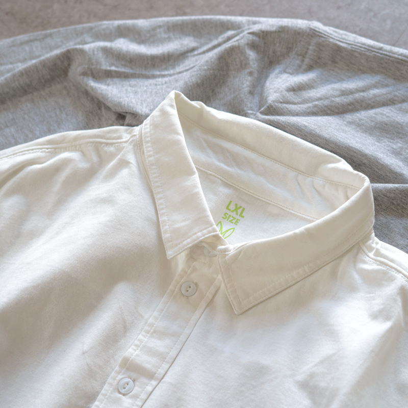  ウサロゴシャツML/LXLのメインの特徴（）