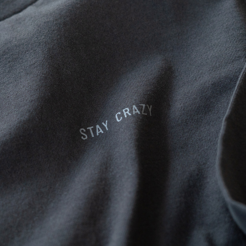  ウサギドドンロンティーM/L/XLのメインの特徴（）