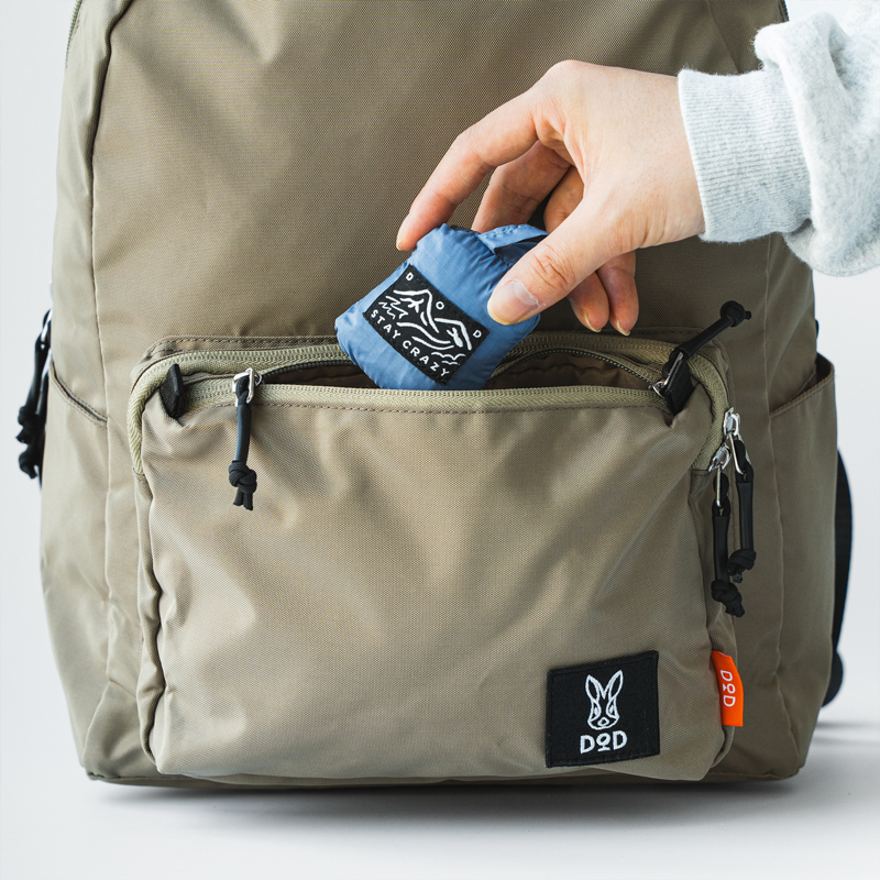  MCB(8)のメインの特徴（）