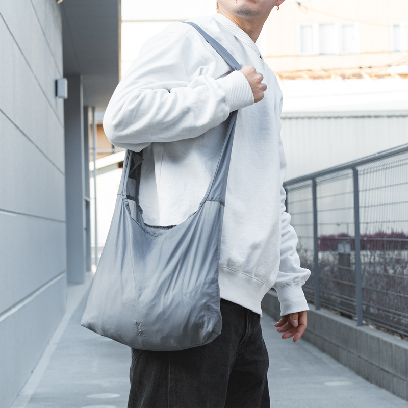 BA068-OR MCB(8)の着用イメージ