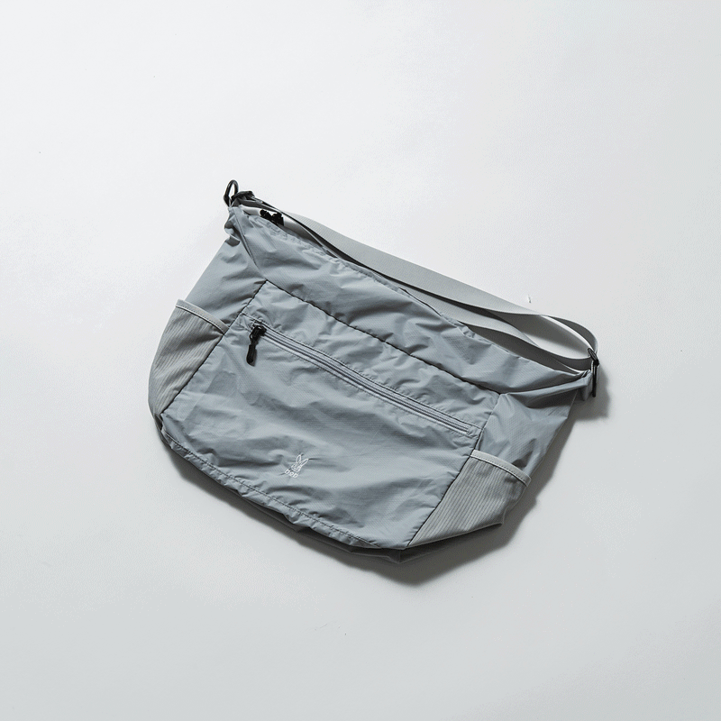  ポケショバのメインの特徴（）