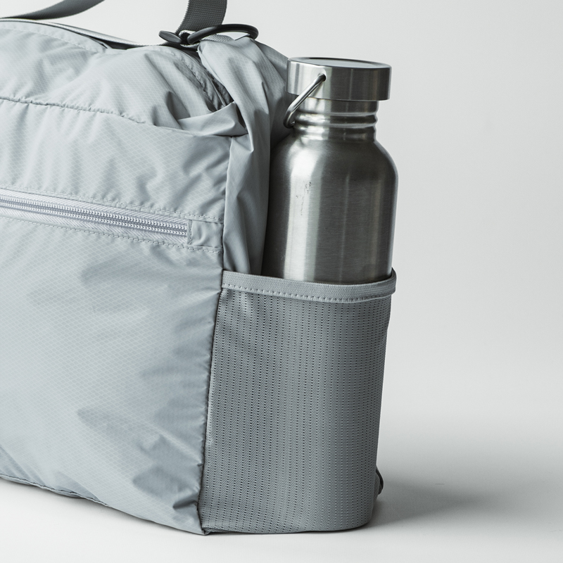  ポケショバのメインの特徴（）