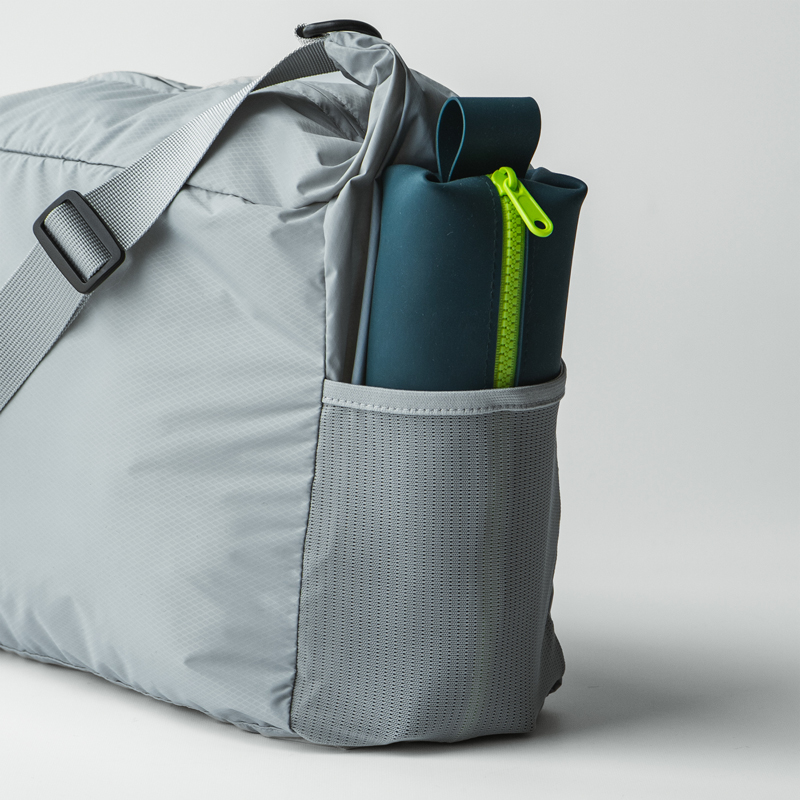  ポケショバのメインの特徴（）