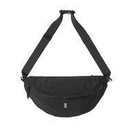 シュットリップボディバッグ（2）