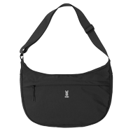 シュットリップショルダーバッグ（9）