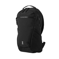 シュットリップリュックサック（13）