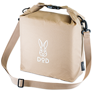 ヒヤウィーゴークーラー（6）の製品画像