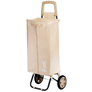 エンソクキャリーの製品画像