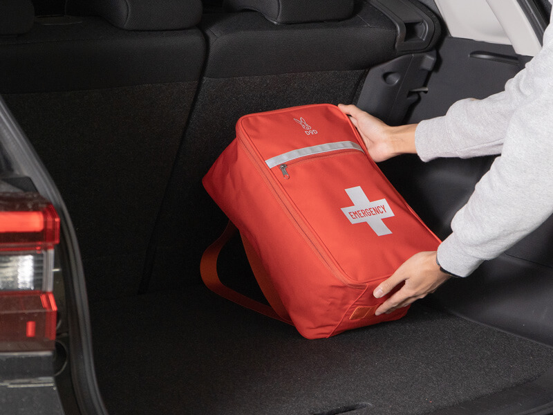  いつかのソナエセットSのメインの特徴（）