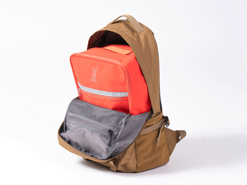  いつかのソナエセットSのメインの特徴（）