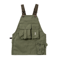 シン・ベベベノヴェスト(フリーサイズ)