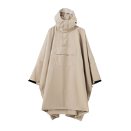 カッパーダ・ポンチョ（フリーサイズ）