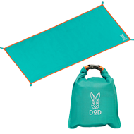 ウサンポレジャーシート S