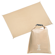 ウサンポレジャーシート L