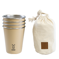 ヨッツスタック・ウサカップの製品画像