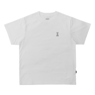 サラサラTEE（M/L/XL）