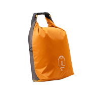 ミッツ・ワケブクーロ（6）