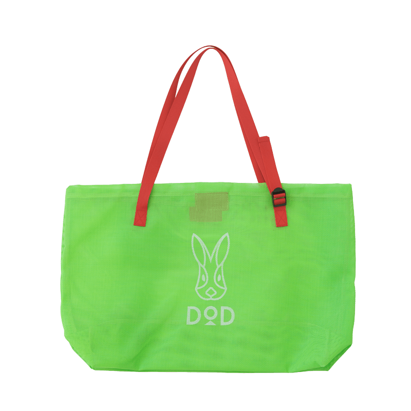 ライトグリーン