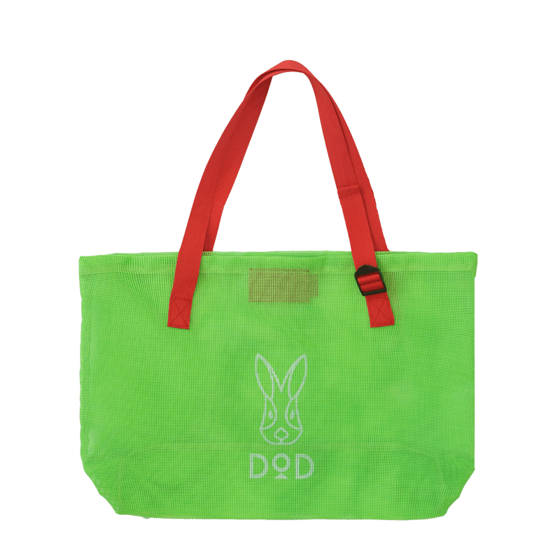 ライトグリーン