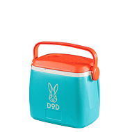 ウサンポクーラー（8）