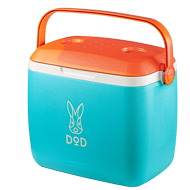 ウサンポクーラー（25）