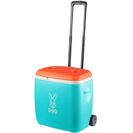 ウサンポクーラー（28）