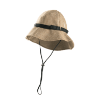 ナツヤスミハット(フリーサイズ)