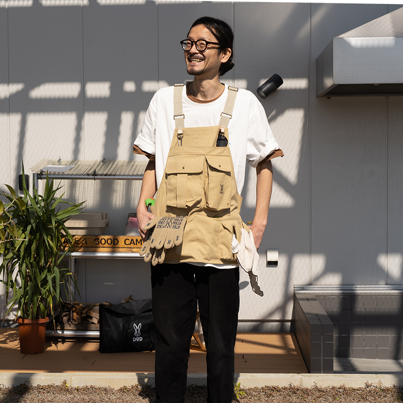  シン・ベベベノヴェスト(フリーサイズ)のメインの特徴（）